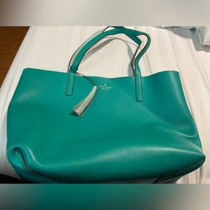 Kate Spade Reversible Purse